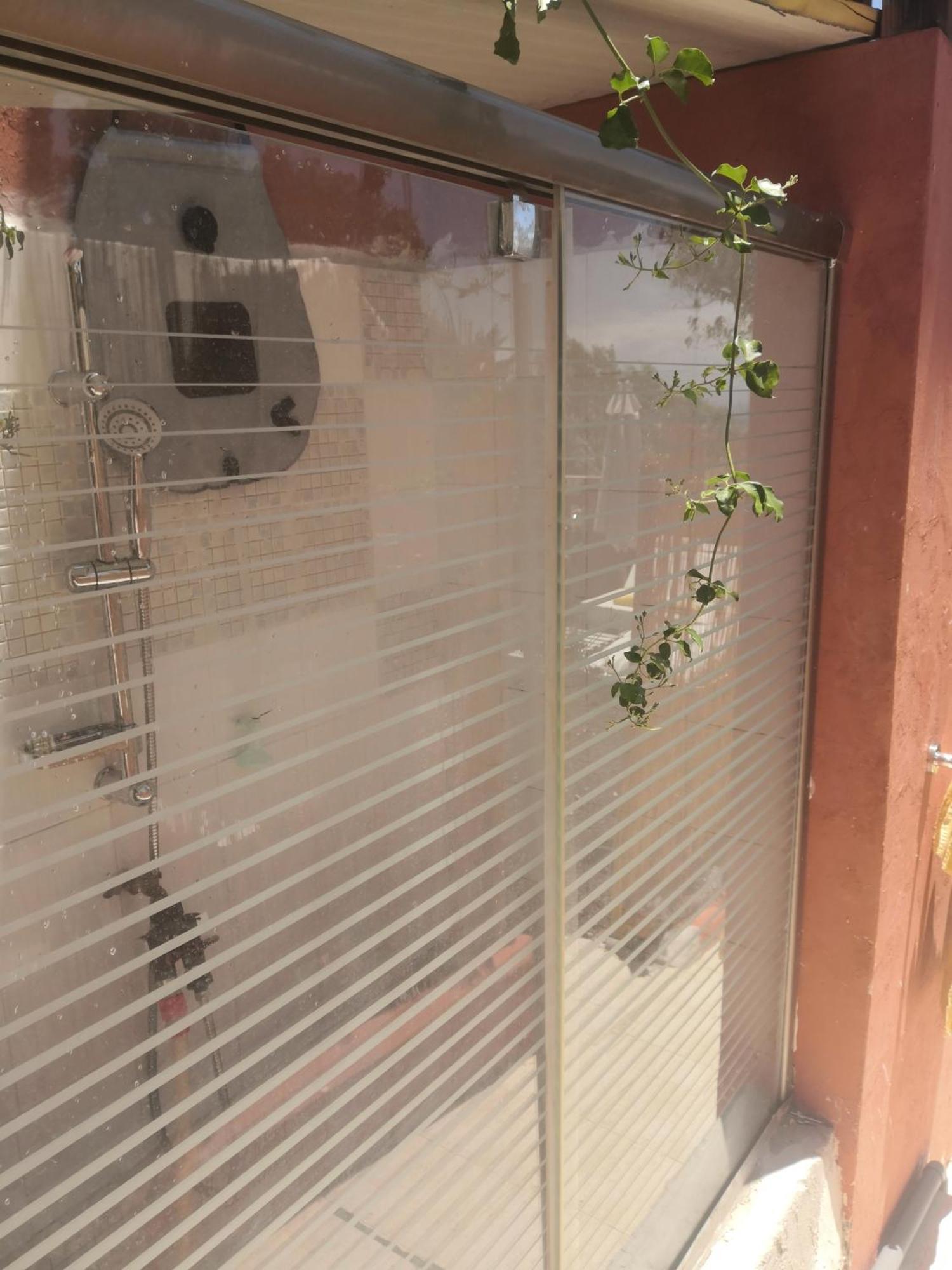 Flor De Loto Romantic Woodhouse Casita Camping Aguatona Εξωτερικό φωτογραφία
